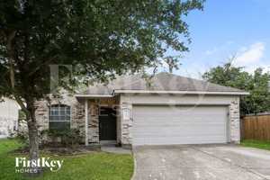 featured image of 21035 Noelle Ct