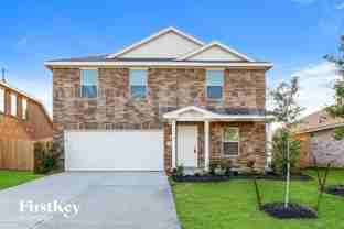 437 Maple Bend Ln - Photo 1 of 1