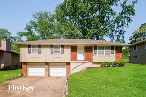 featured image of 6712 Manchester Ave