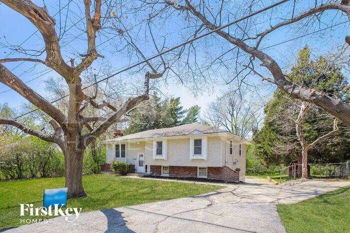 3720 N Antioch Rd - Photo 2 of 15
