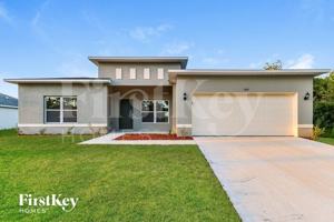 featured image of 409 Harrington St Sw