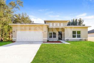 590 Scanlon Rd Sw - Photo 1 of 1