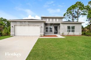 437 Larino Rd Sw - Photo 1 of 1