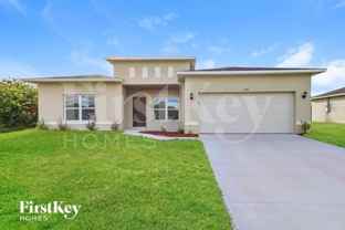 3150 Halsey Ave Se - Photo 1 of 1