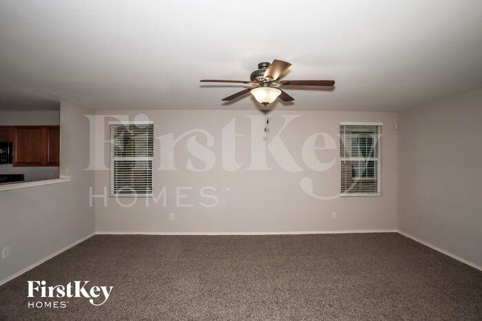 1613 Baxter Springs Dr - Photo 2 of 15
