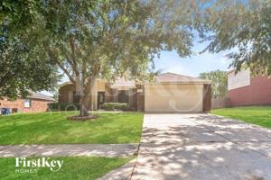 featured image of 1008 Hanover Dr