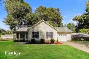 420 W Henry St - Photo 1 of 1