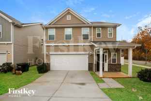 9337 Sloan Forest Dr - Photo 1 of 1