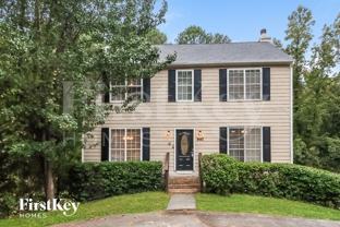 4442 Whitt Mill Rd Nw - Photo 1 of 1