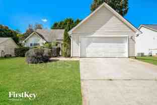 1130 Collyns Ct - Photo 1 of 1