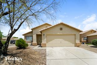 4556 W Rose Mist Way - Photo 1 of 1