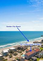 featured image of 627 N Waccamaw Dr