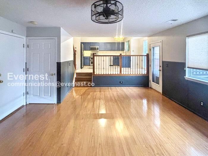 4393 E Andover Ave - Photo 3 of 21