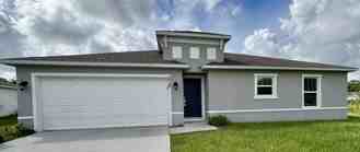 278 Emerson Dr Nw - Photo 1 of 1