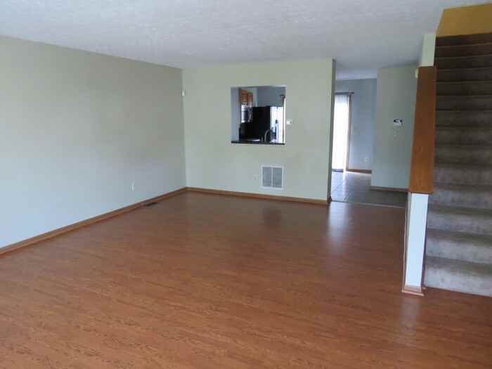 268 Chatterly Lane - Photo 3 of 11