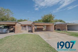 905 Nw 28th St #1 - Photo 1 of 1