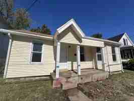 featured image of 1406 Corse St