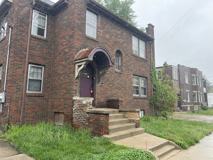 914 18th Ave #2 - Photo 1 of 1