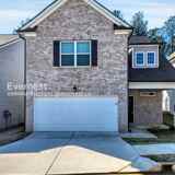 1539 Persimmon Trce - Photo 1 of 1