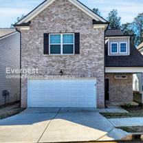 1539 Persimmon Trce - Photo 1 of 1