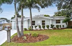 3509 Kingsbury Dr - Photo 1 of 1