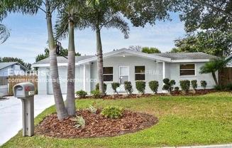 3509 Kingsbury Dr - Photo 1 of 1