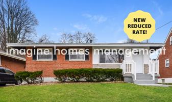 featured image of 7177 Bluecrest Dr