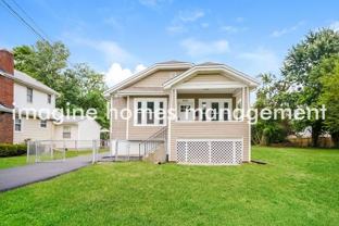 8460 Saint Clair Ave - Photo 1 of 1