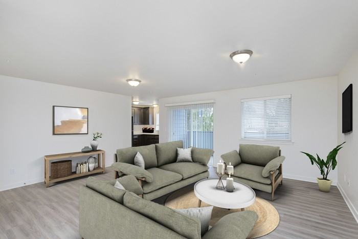 108 N Trade St #106 - Photo 4 of 15