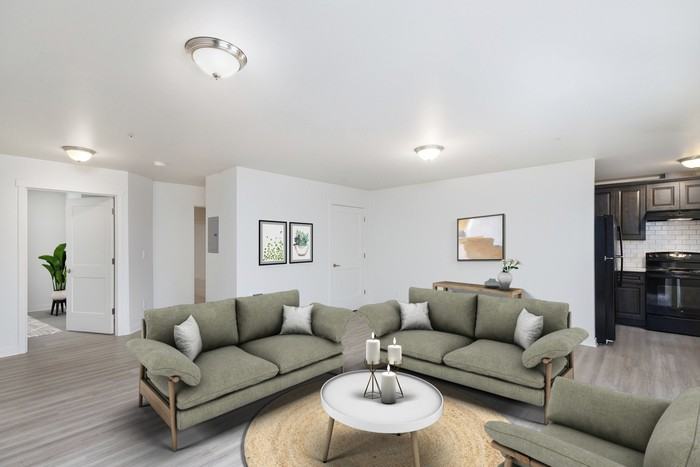 108 N Trade St #106 - Photo 7 of 15