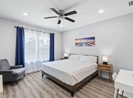 featured image of 2226 Joan Ave #10