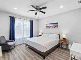 2226 Joan Ave #10 - Photo 1 of 1