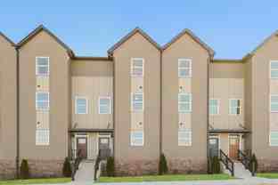 1922 Addi Ln - Photo 1 of 1