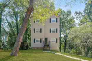 4469 Longley Ln - Photo 1 of 1