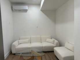 3506 Promontory St #ADU - Photo 1 of 1