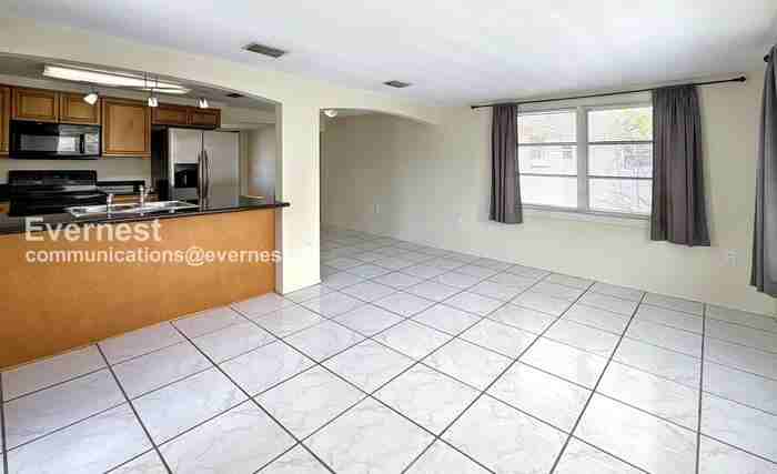 5912 Della Drive - Photo 2 of 20