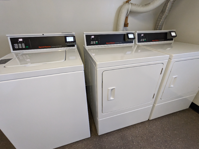 502 W Market St #101 - Photo 6 of 6