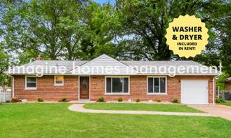 9132 Jonmar Ct - Photo 1 of 1