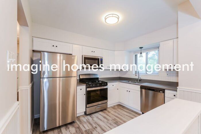 11228 Fawnway Dr - Photo 5 of 12