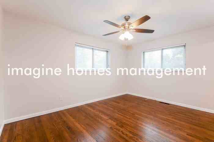 11228 Fawnway Dr - Photo 6 of 12