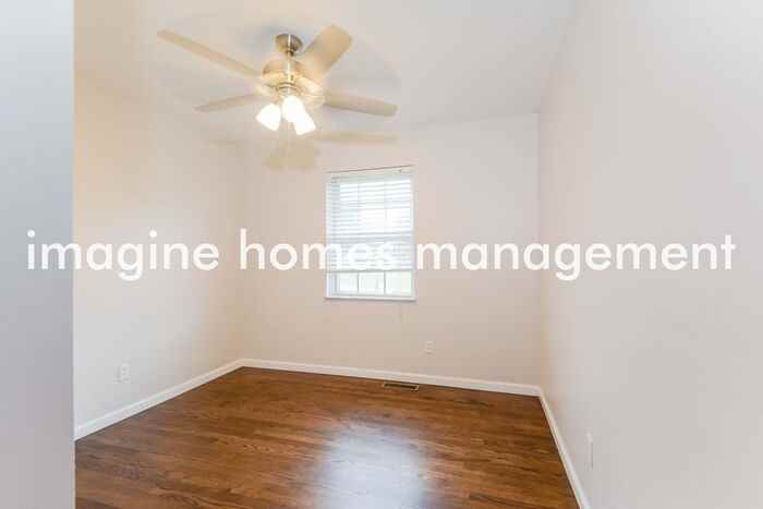 11228 Fawnway Dr - Photo 7 of 12