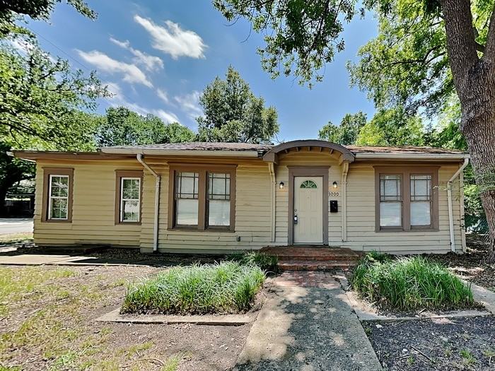 1000 W Avenue D - Photo 5 of 27