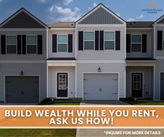 featured image of 3047 Hearthstone Way