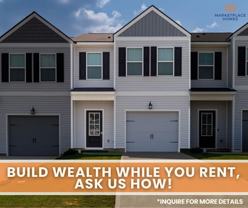 3047 Hearthstone Way - Photo 1 of 1