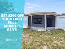 1535 Toledo St - Photo 1 of 1