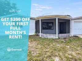 featured image of 1535 Toledo St