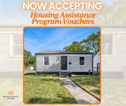 19512 Prevost St - Photo 1 of 1