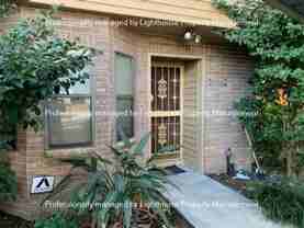 5728 Ansley St #1 - Photo 1 of 1