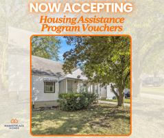 featured image of 8290 Stout St