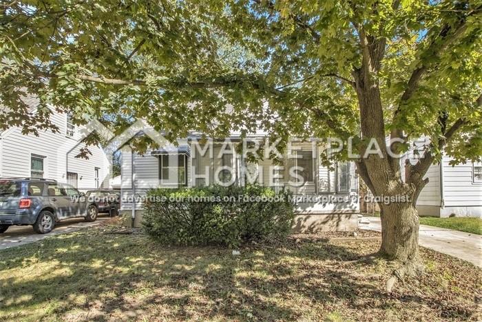 8290 Stout St - Photo 2 of 24